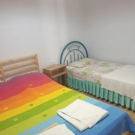 Apartament Beldibi Homes Antalya